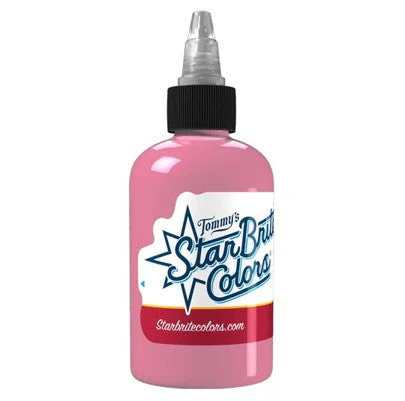 StarBrite Ink Cotton Candy - 1oz