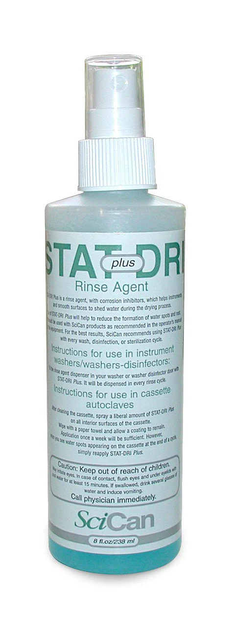 Stat Dri Plus, 32oz. bottle