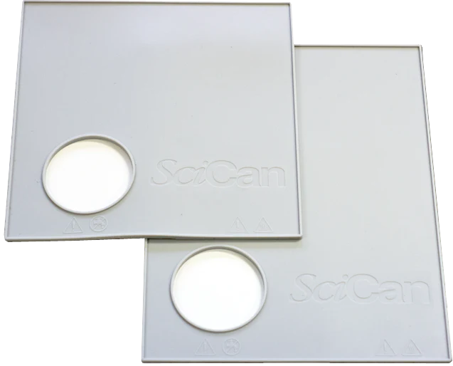 STATMAT for 2000 + G4