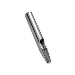 Steel Metal Tip - Image 2