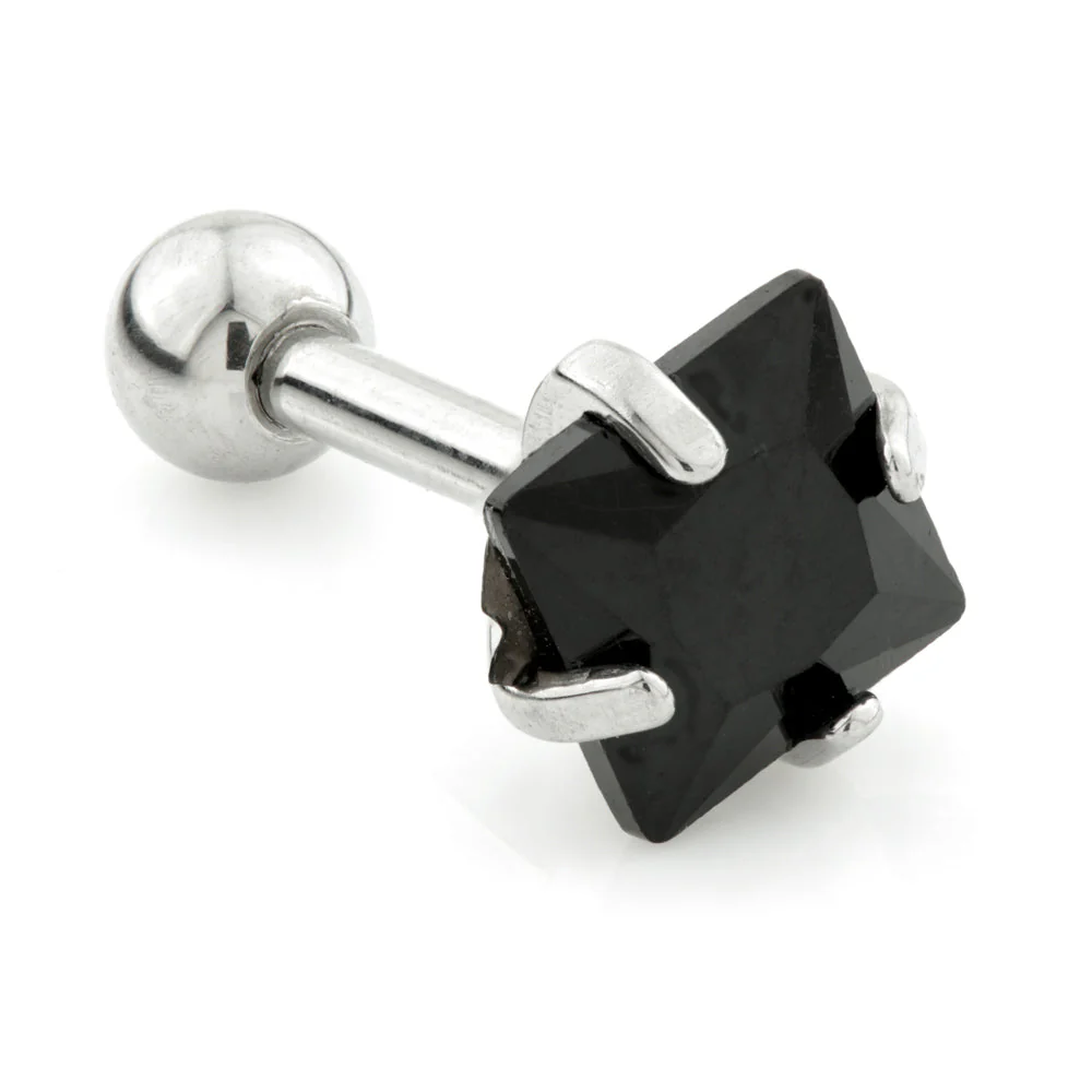 Steel Square Microbar - Image 3
