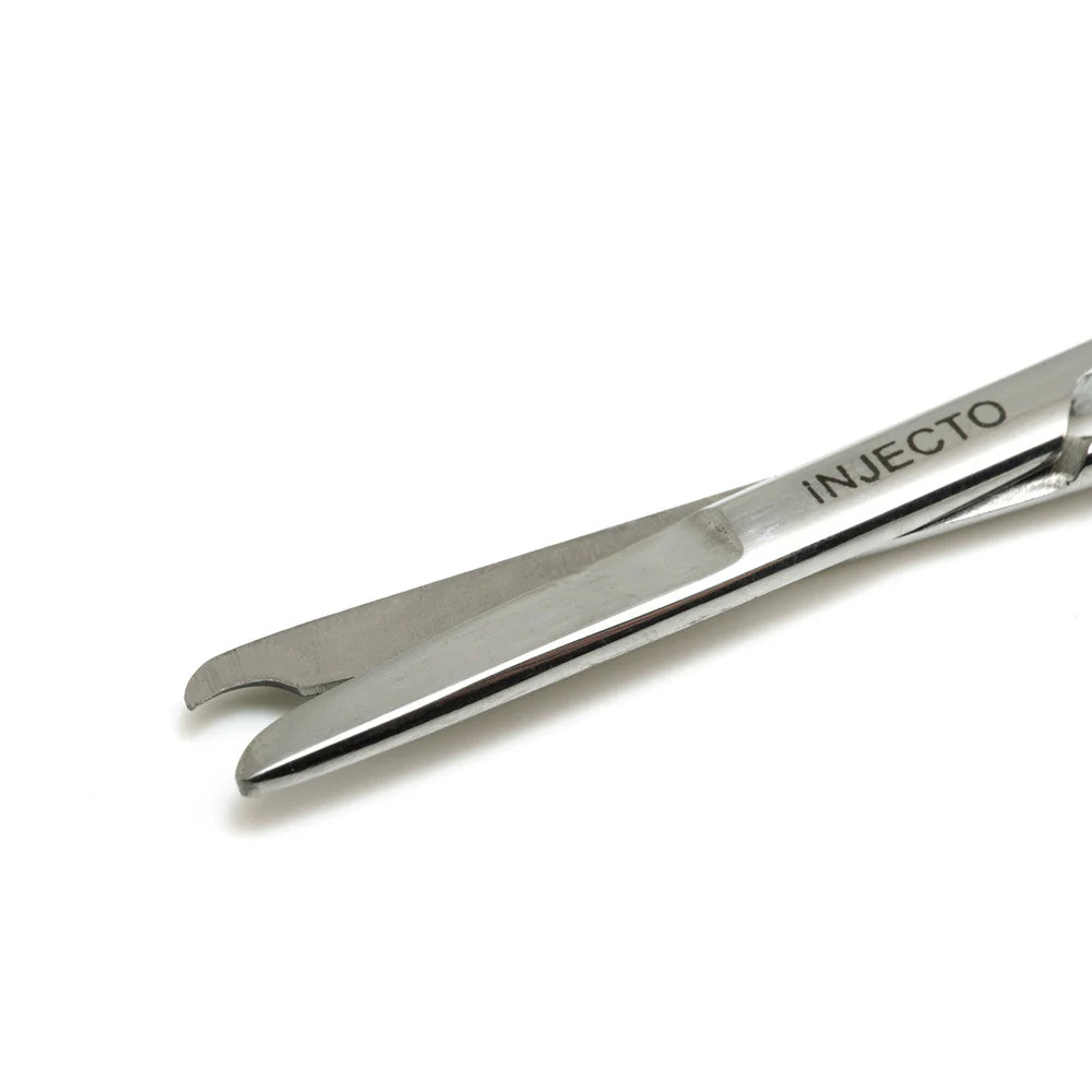 Stitch Scissors - Image 2