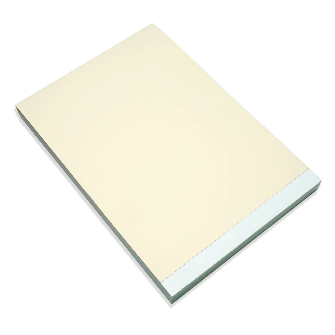 Studex Client Registration Book - Image 2