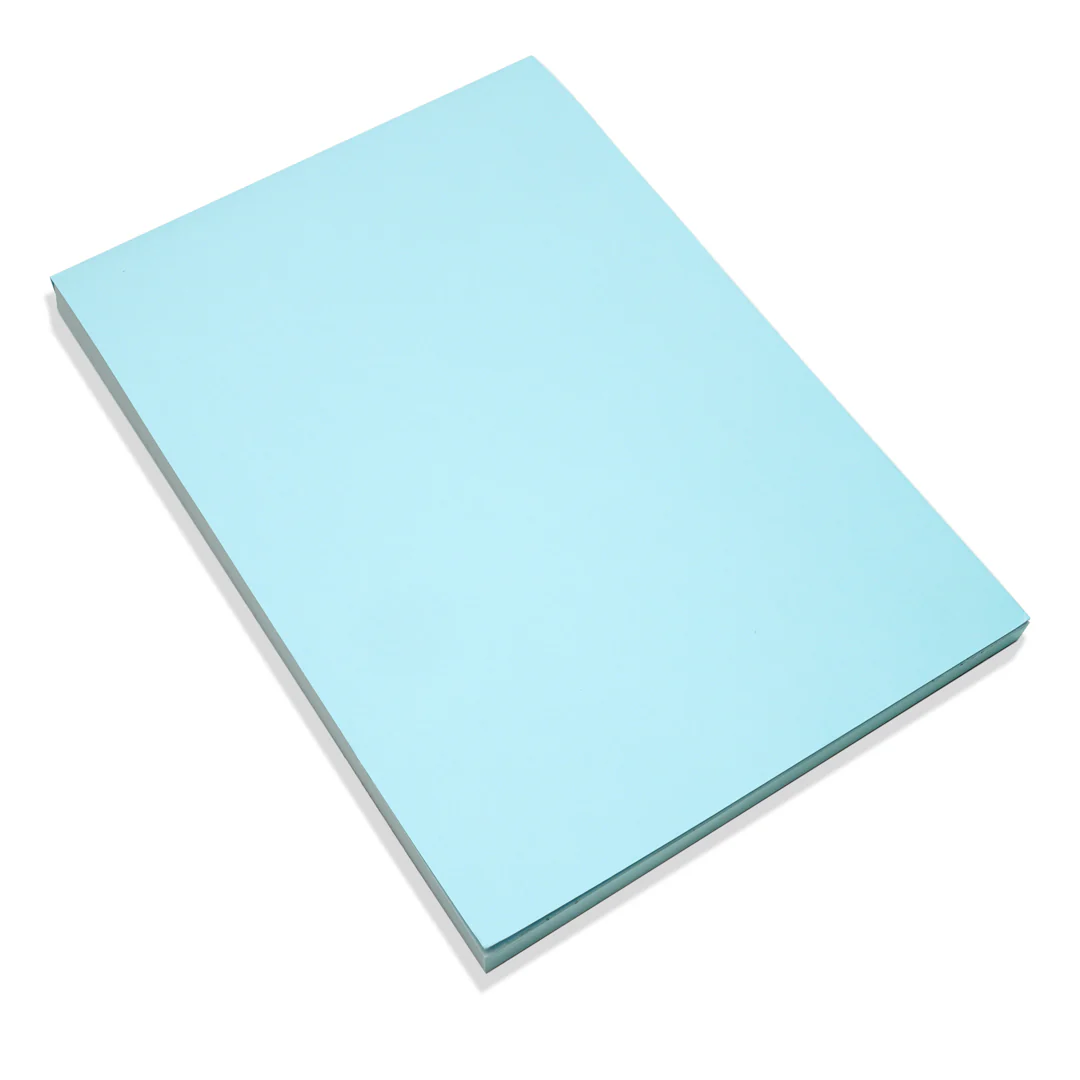 Studex Nose Piercing Client Registration Book - Image 2