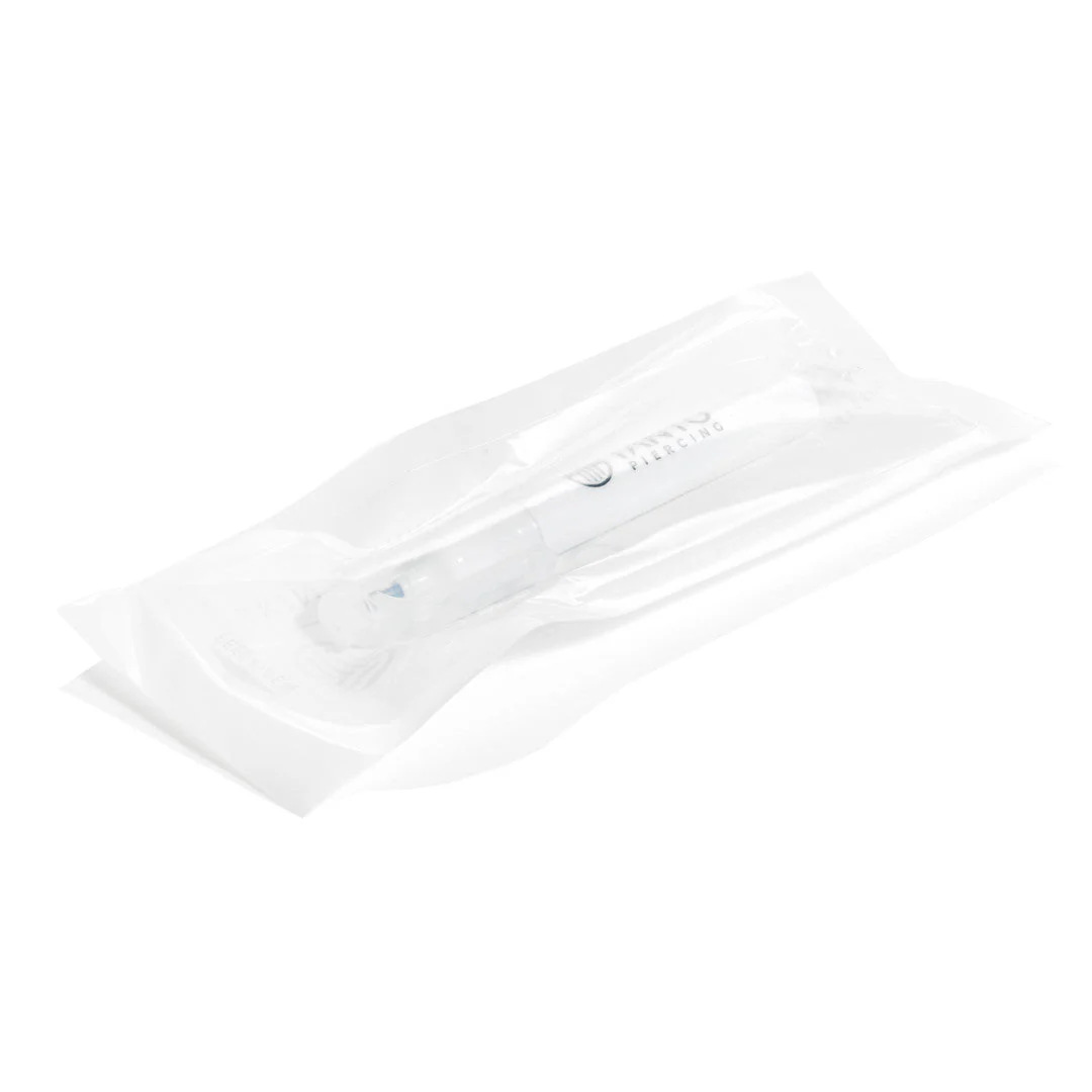 Tanto Sterile Skin Marker Pens Pack of 100 - Image 8