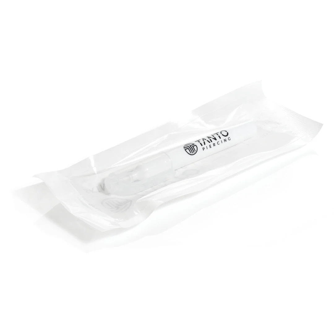 Tanto Sterile Skin Marker Pens Pack of 100 - Image 9