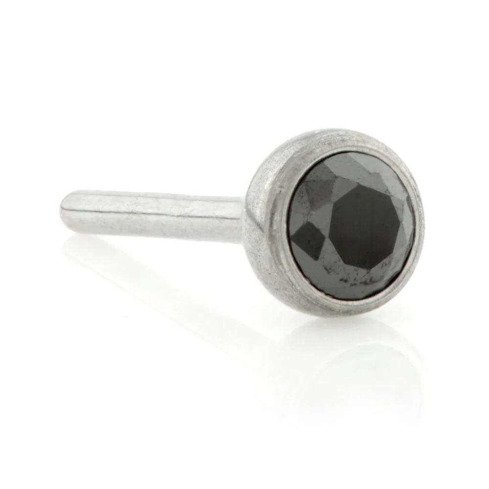 Threadless Ti Micro Gem Disk - Image 11