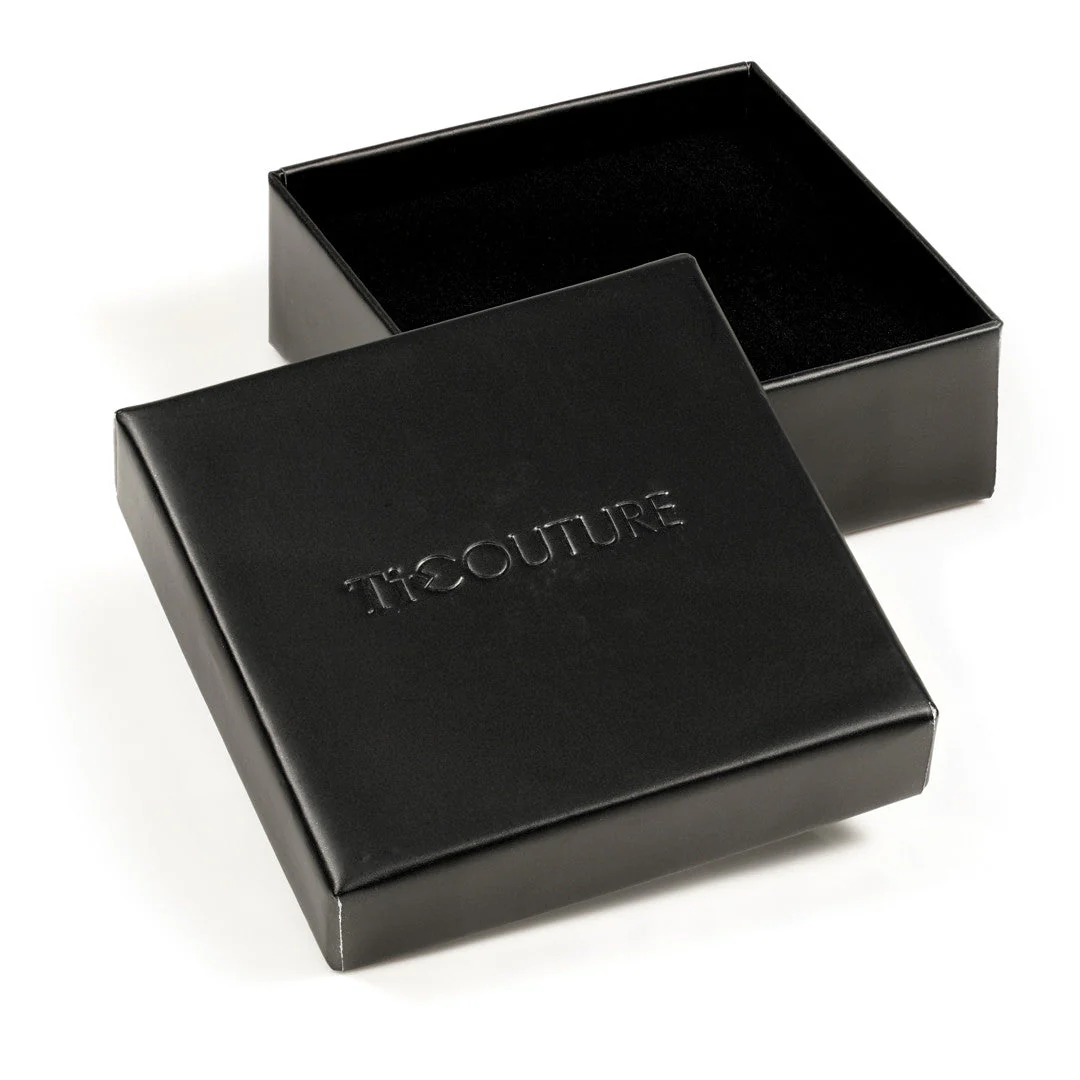 Ti Couture Jewellery Boxes (x10) - Image 3