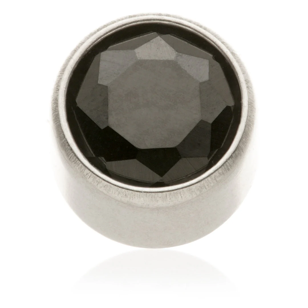 Ti Internal Bezel Gem Attachment - Image 5
