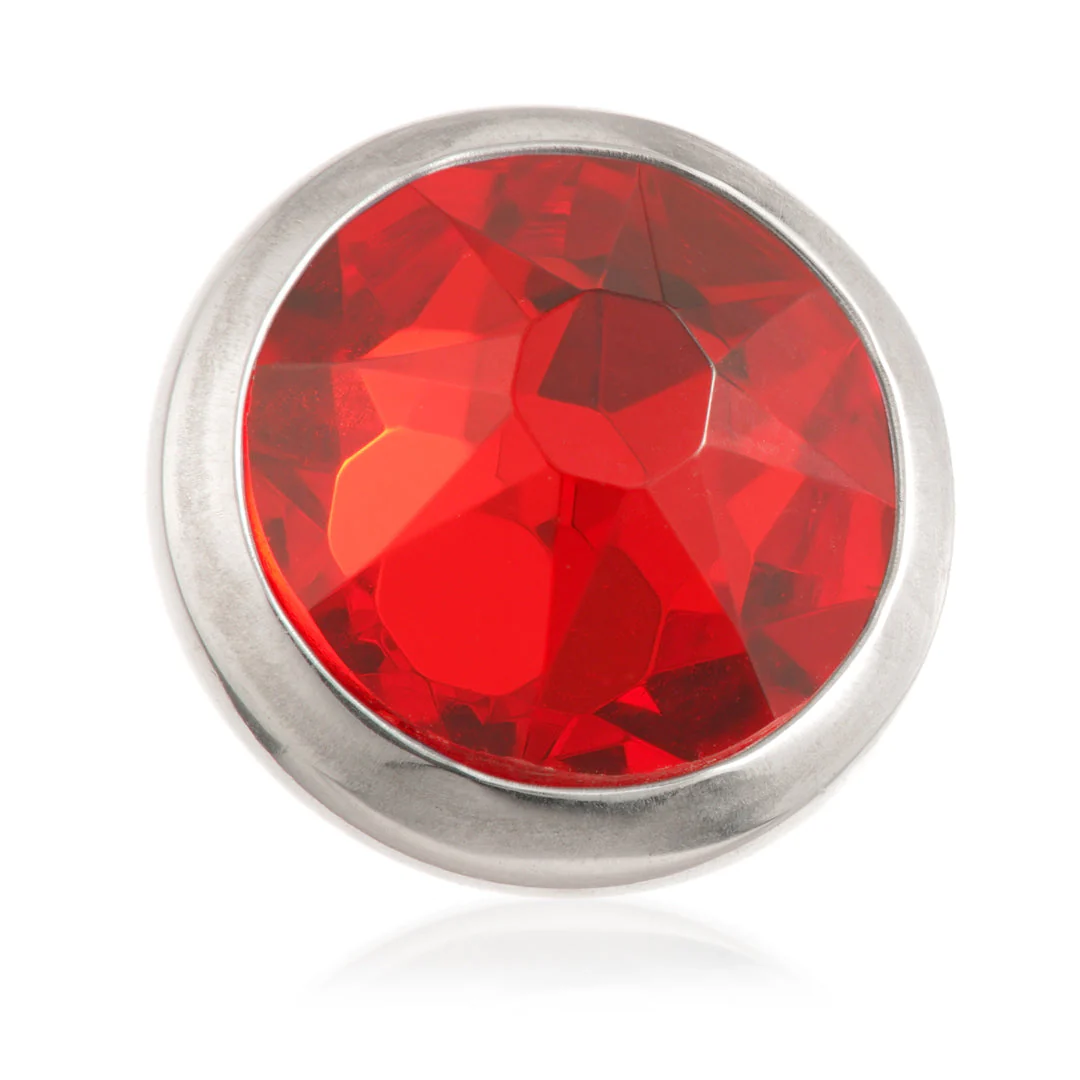 Ti Internal Jewelled Disk - Image 3