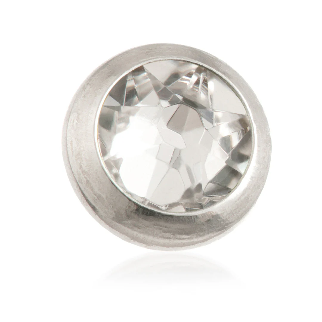 Ti Internal Jewelled Disk - Image 6
