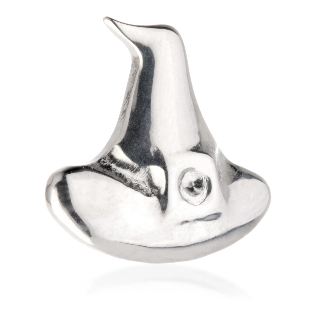 Ti Internal Witch Hat Attachment