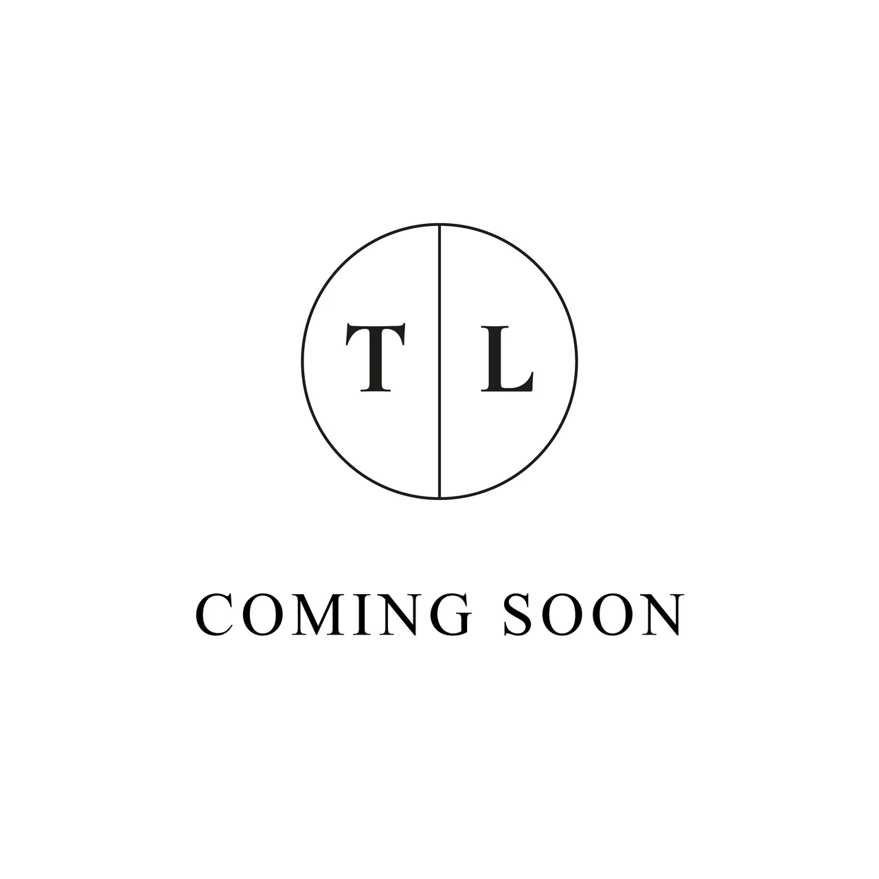 TL - 14ct Internal Gold Triple Ball Attachment - Image 2