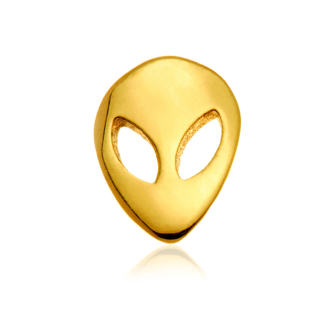 TL Alien Tooth Gem - Image 2