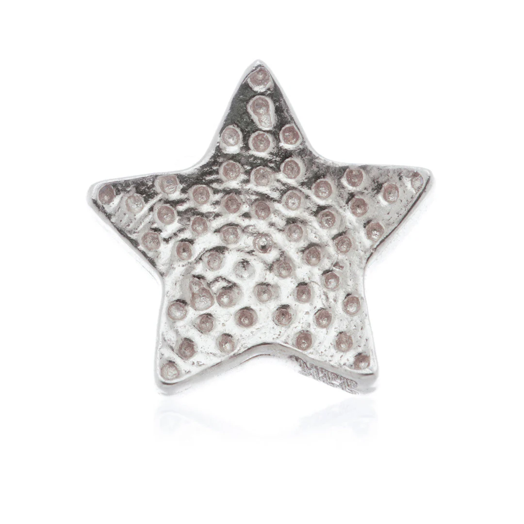 TL Mini Star Tooth Gem 2 - Image 4