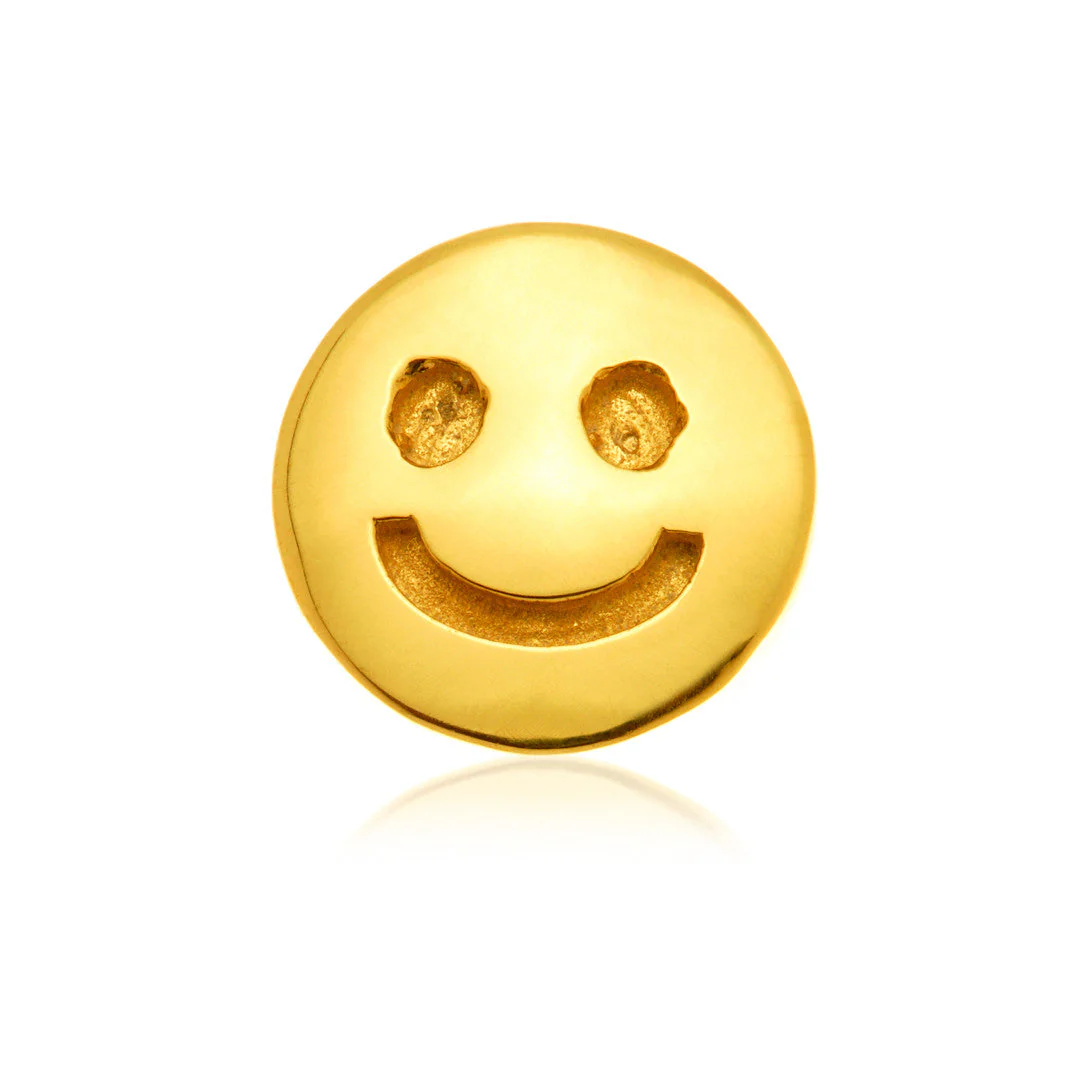 TL Smiley Tooth Gem - Image 2