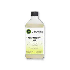 Ultraclean M2 Fluid - 1L - Image 2